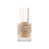LUMIÈRE NAIL POLISH